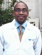 NuBody Concepts Adds New Aqualipo Doctor To Their Team